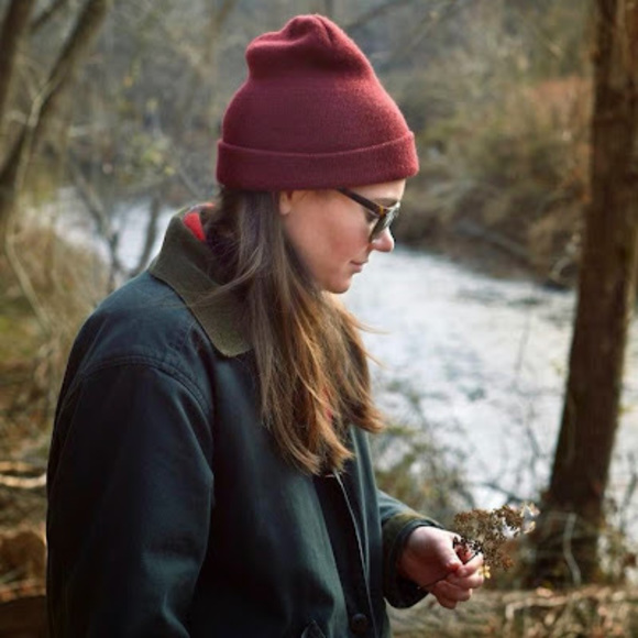 Meet your Posher, Rachel - Picture 1 of 1